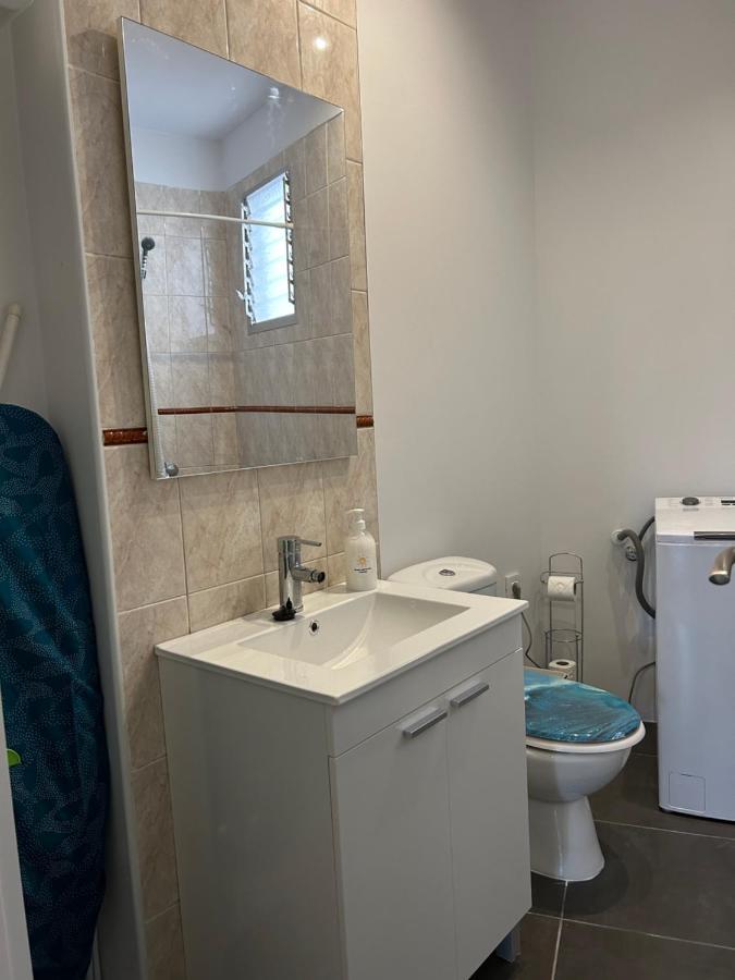 Apartament Dream Tiny