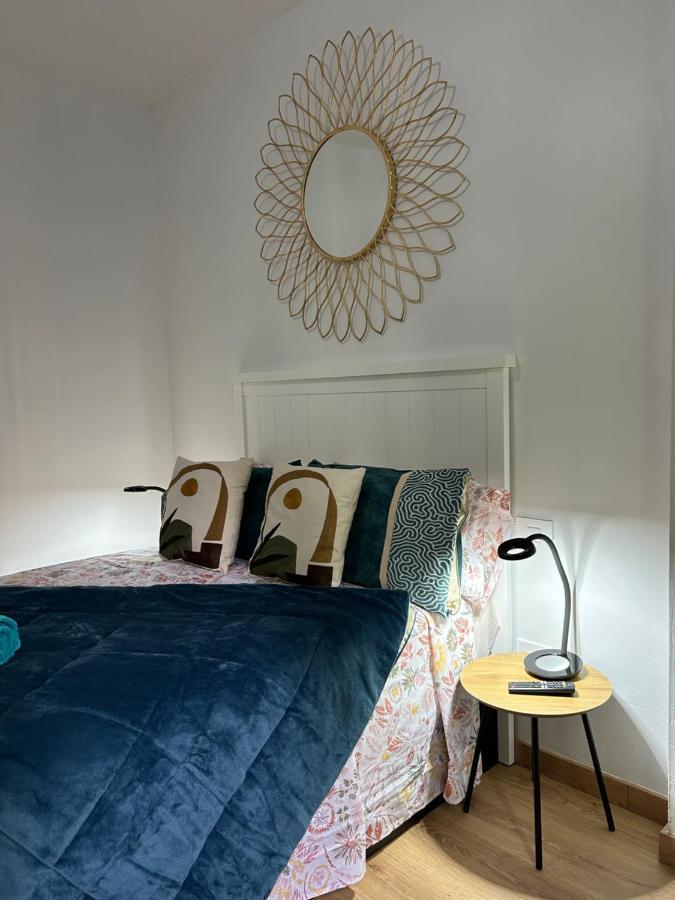 Dream Tiny Apartament *