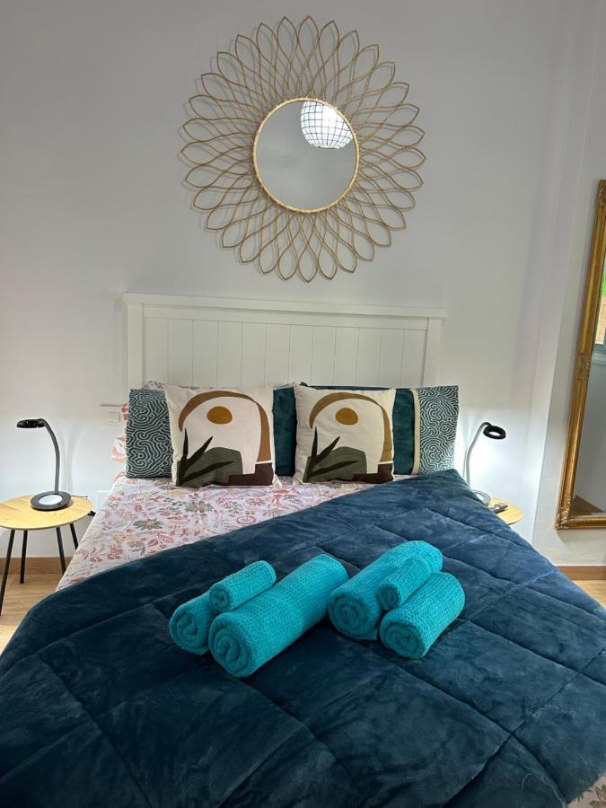 Dream Tiny Apartament