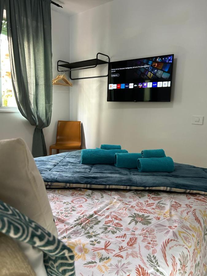 Apartament Dream Tiny *